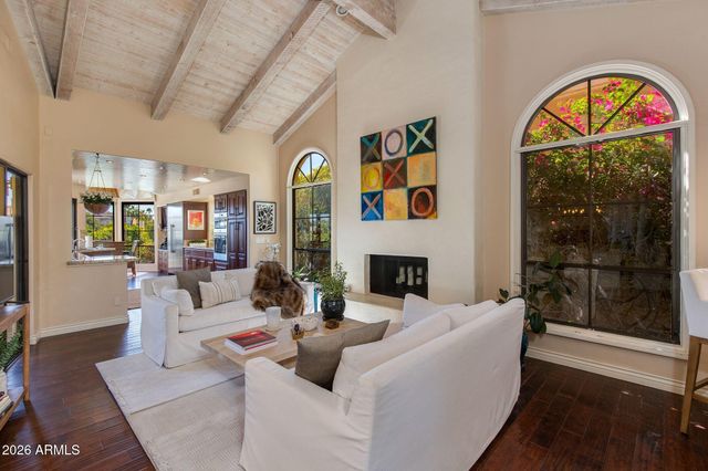 10489 N 99TH Street, Scottsdale, AZ 85258