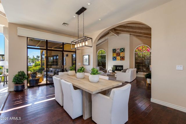 10489 N 99TH Street, Scottsdale, AZ 85258