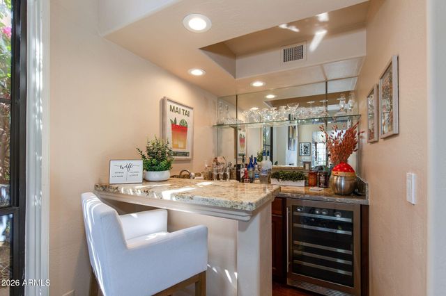 10489 N 99TH Street, Scottsdale, AZ 85258