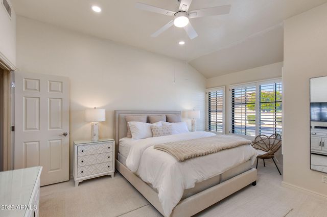 10489 N 99TH Street, Scottsdale, AZ 85258