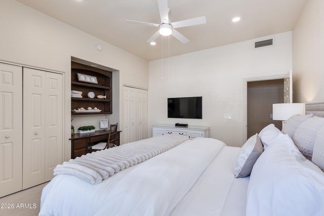 10489 N 99TH Street, Scottsdale, AZ 85258