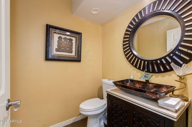 10489 N 99TH Street, Scottsdale, AZ 85258