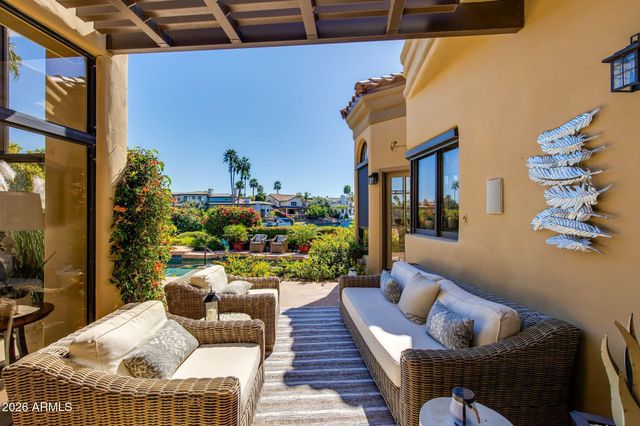 10489 N 99TH Street, Scottsdale, AZ 85258