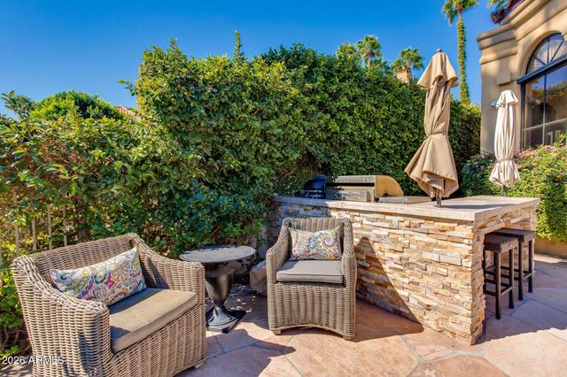 10489 N 99TH Street, Scottsdale, AZ 85258