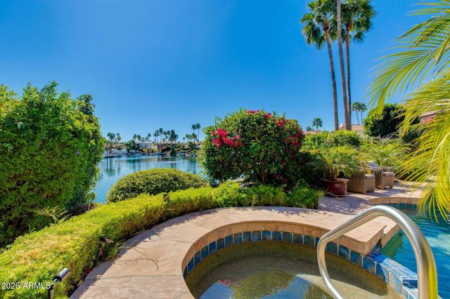 10489 N 99TH Street, Scottsdale, AZ 85258