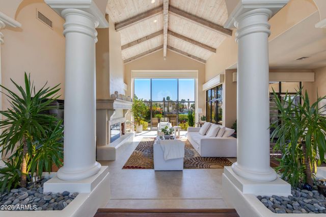 10489 N 99TH Street, Scottsdale, AZ 85258