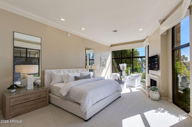 10489 N 99TH Street, Scottsdale, AZ 85258