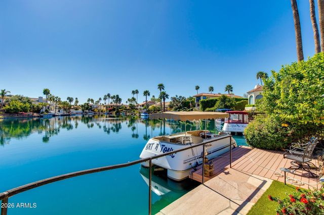 10489 N 99TH Street, Scottsdale, AZ 85258