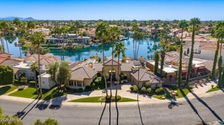 10489 N 99TH Street, Scottsdale, AZ 85258