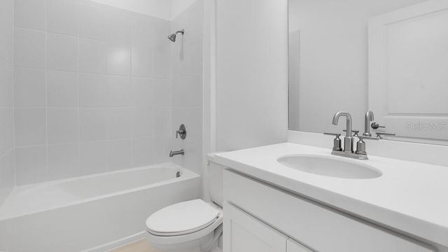 16114 IVY RIDGE COURT, Port Charlotte, FL 33953
