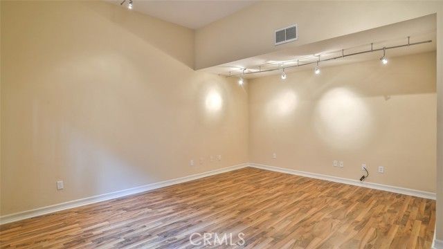 1408 S California Avenue C, Monrovia, CA 91016