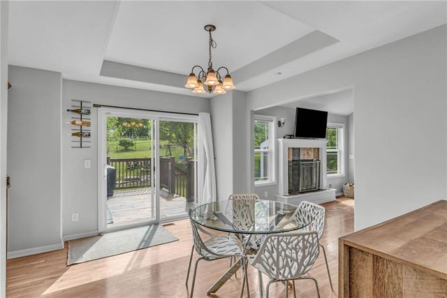 142 Aspen Lane, Lawrence, KS 66049