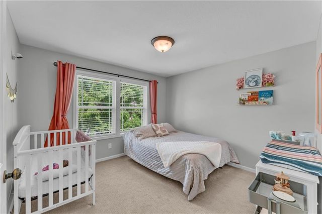 142 Aspen Lane, Lawrence, KS 66049