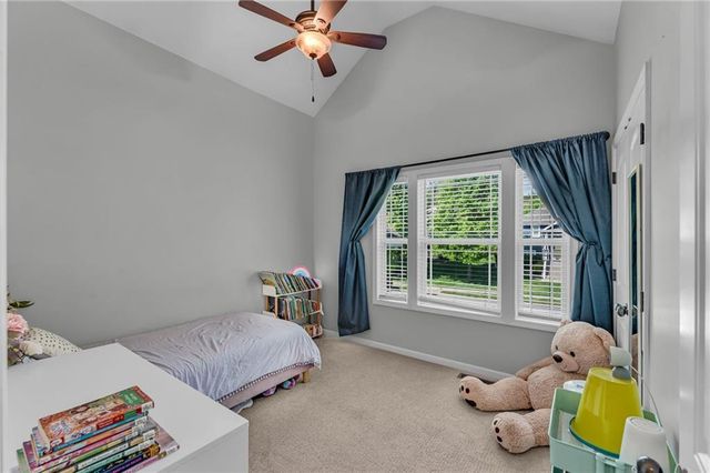 142 Aspen Lane, Lawrence, KS 66049