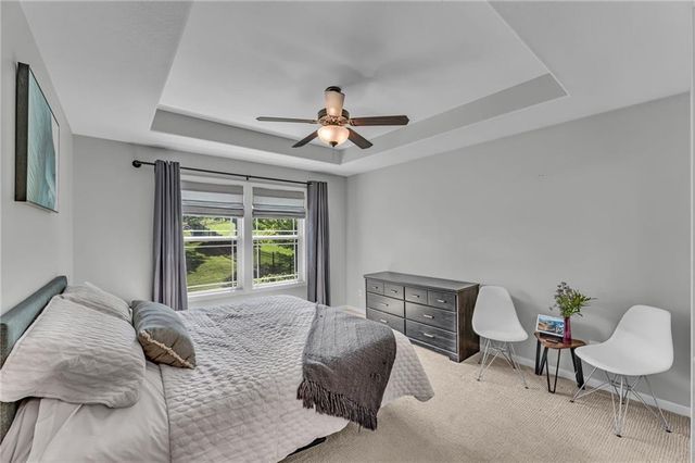 142 Aspen Lane, Lawrence, KS 66049