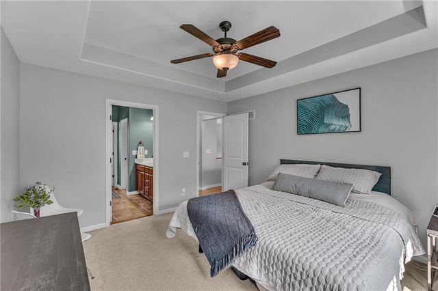 142 Aspen Lane, Lawrence, KS 66049