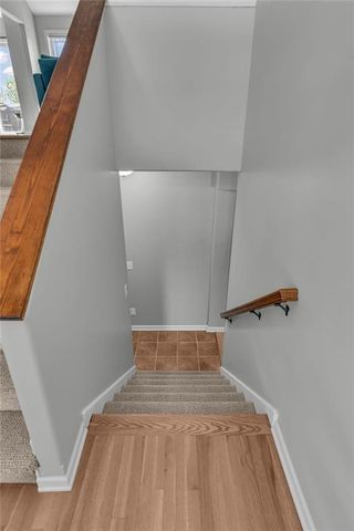 142 Aspen Lane, Lawrence, KS 66049