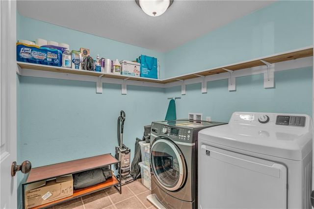 142 Aspen Lane, Lawrence, KS 66049