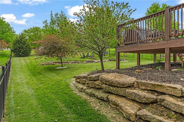 142 Aspen Lane, Lawrence, KS 66049