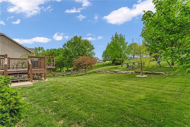 142 Aspen Lane, Lawrence, KS 66049