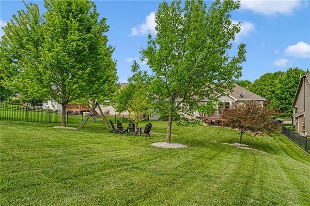 142 Aspen Lane, Lawrence, KS 66049