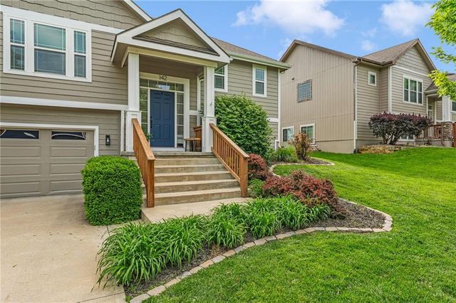 142 Aspen Lane, Lawrence, KS 66049