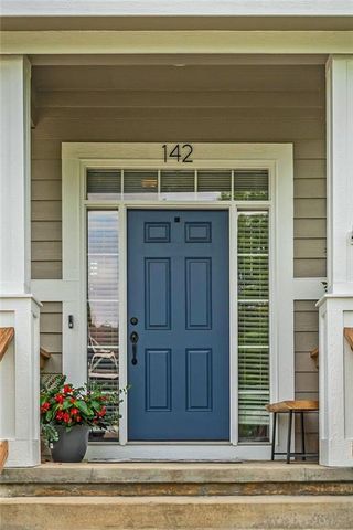 142 Aspen Lane, Lawrence, KS 66049