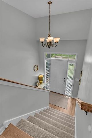 142 Aspen Lane, Lawrence, KS 66049