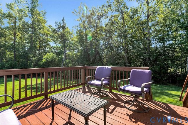 9518 Deering Ct, Midlothian, VA 23112