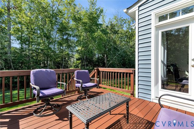 9518 Deering Ct, Midlothian, VA 23112