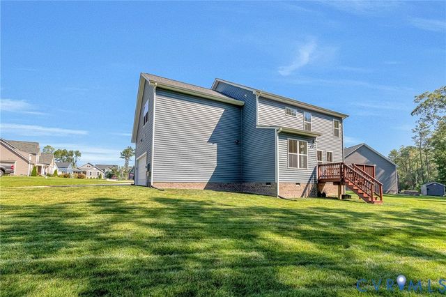 9518 Deering Ct, Midlothian, VA 23112