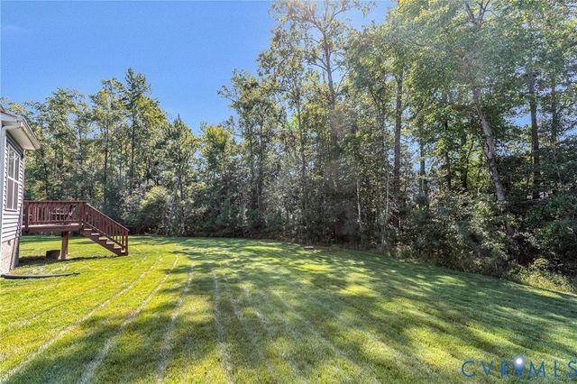 9518 Deering Ct, Midlothian, VA 23112