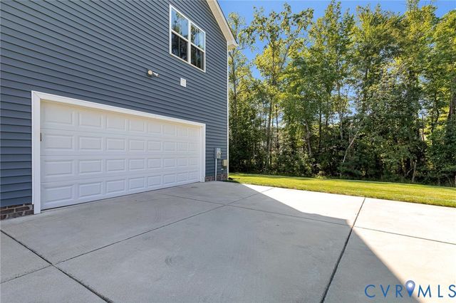 9518 Deering Ct, Midlothian, VA 23112