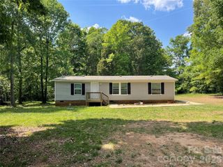 430 Charolais Drive, Salisbury, NC 28146