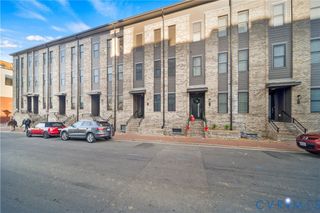 441 7th St, Richmond, VA 23224