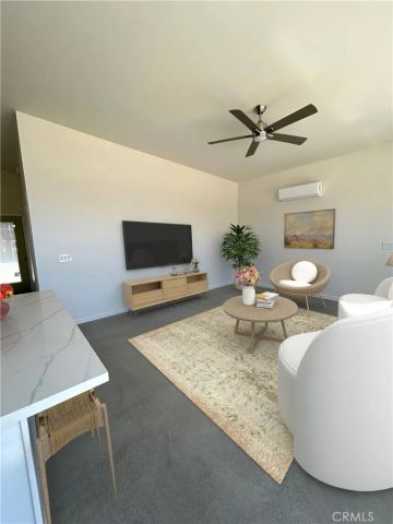 7374 Olympic Road, Joshua Tree, CA 92252