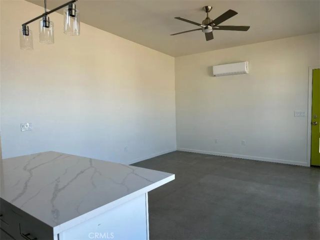 7374 Olympic Road, Joshua Tree, CA 92252