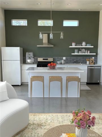 7374 Olympic Road, Joshua Tree, CA 92252