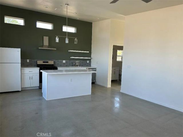 7374 Olympic Road, Joshua Tree, CA 92252