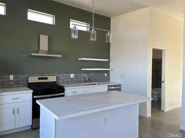7374 Olympic Road, Joshua Tree, CA 92252