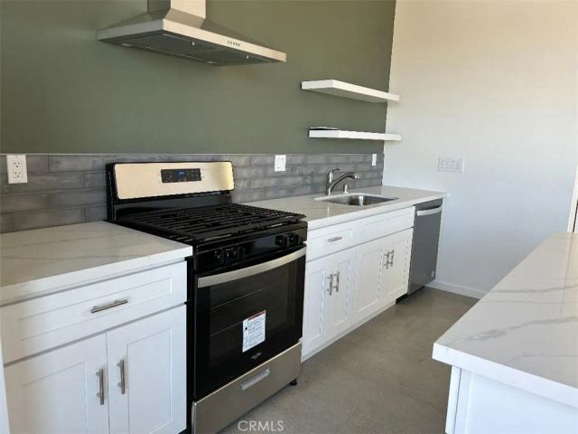 7374 Olympic Road, Joshua Tree, CA 92252