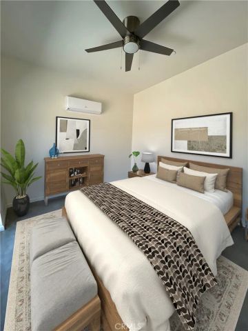 7374 Olympic Road, Joshua Tree, CA 92252