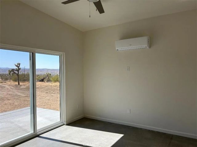 7374 Olympic Road, Joshua Tree, CA 92252