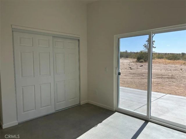 7374 Olympic Road, Joshua Tree, CA 92252