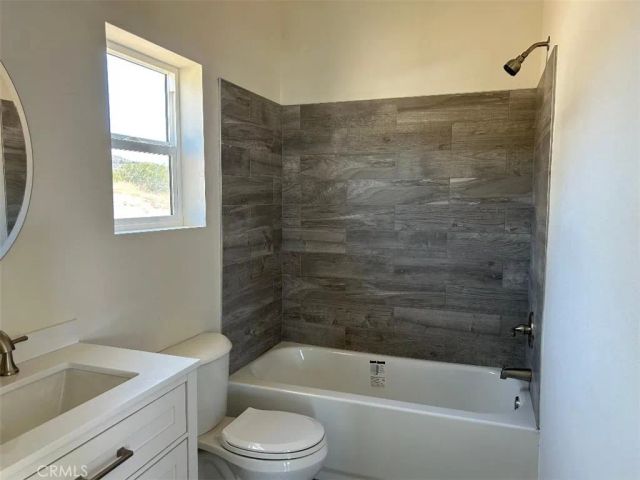 7374 Olympic Road, Joshua Tree, CA 92252