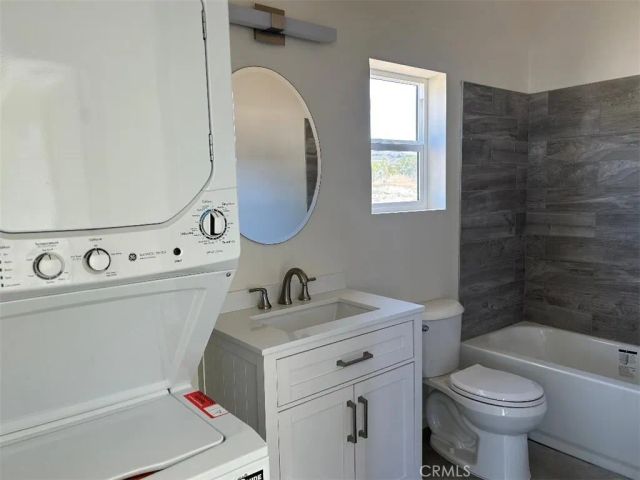 7374 Olympic Road, Joshua Tree, CA 92252