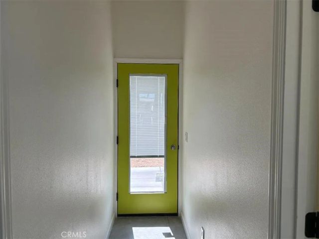 7374 Olympic Road, Joshua Tree, CA 92252