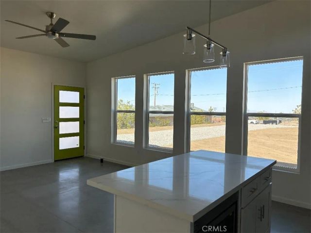 7374 Olympic Road, Joshua Tree, CA 92252