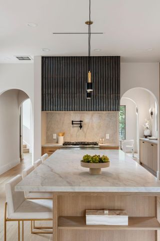 3115 Beauchamp Street, Houston, TX 77009