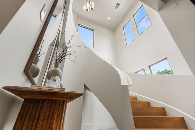 3115 Beauchamp Street, Houston, TX 77009